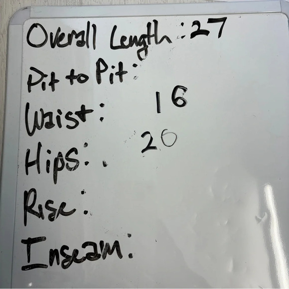 Talbots Dot Midi Skirt A Line Stretchy Rayon Spandex - Picture 5 of 6